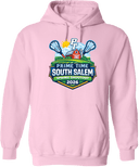 Hoodies - Prime Time South Salem Spring Shootout 2026