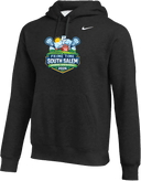 Nike Hoodies - Prime Time South Salem Spring Shootout 2026