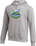 Nike Hoodies - Prime Time South Salem Spring Shootout 2026