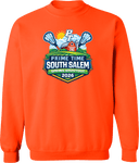 Crew Sweatshirt - Prime Time South Salem Spring Shootout 2026