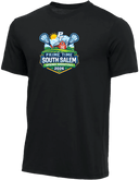 Nike Short Sleeves - Prime Time South Salem Spring Shootout 2026