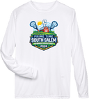 Performance Long Sleeves - Prime Time South Salem Spring Shootout 2026