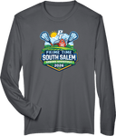 Performance Long Sleeves - Prime Time South Salem Spring Shootout 2026