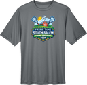 Performance Short Sleeves - Prime Time South Salem Spring Shootout 2026