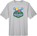 Performance Short Sleeves - Prime Time South Salem Spring Shootout 2026