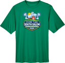 Performance Short Sleeves - Prime Time South Salem Spring Shootout 2026