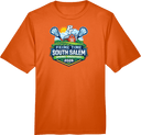 Performance Short Sleeves - Prime Time South Salem Spring Shootout 2026