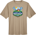 Performance Short Sleeves - Prime Time South Salem Spring Shootout 2026