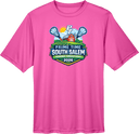 Performance Short Sleeves - Prime Time South Salem Spring Shootout 2026