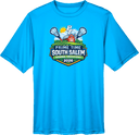 Performance Short Sleeves - Prime Time South Salem Spring Shootout 2026