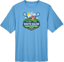 Performance Short Sleeves - Prime Time South Salem Spring Shootout 2026