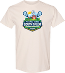Short Sleeves - Prime Time South Salem Spring Shootout 2026