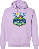 Hoodies - Prime Time South Salem Spring Shootout 2026