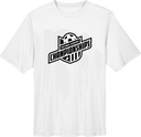 Performance Short Sleeves - NAL Championship 2026 - Black