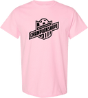 Short Sleeves - NAL Championship 2026 - Black