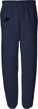 Sweatpants - NAL Championship 2026 - Black