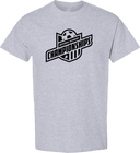Short Sleeves - NAL Championship 2026 - Black