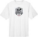Performance Short Sleeves - USYS Kentucky 9s Winter Friendlies 2026
