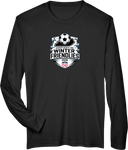 Performance Long Sleeves - USYS Kentucky 9s Winter Friendlies 2026