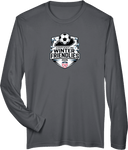 Performance Long Sleeves - USYS Kentucky 9s Winter Friendlies 2026
