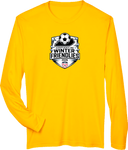 Performance Long Sleeves - USYS Kentucky 9s Winter Friendlies 2026