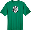 Performance Short Sleeves - USYS Kentucky 9s Winter Friendlies 2026