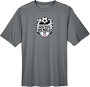 Performance Short Sleeves - USYS Kentucky 9s Winter Friendlies 2026