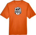 Performance Short Sleeves - USYS Kentucky 9s Winter Friendlies 2026