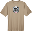 Performance Short Sleeves - USYS Kentucky 9s Winter Friendlies 2026