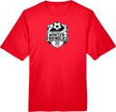 Performance Short Sleeves - USYS Kentucky 9s Winter Friendlies 2026