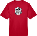 Performance Short Sleeves - USYS Kentucky 9s Winter Friendlies 2026