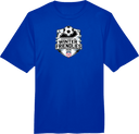 Performance Short Sleeves - USYS Kentucky 9s Winter Friendlies 2026