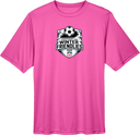 Performance Short Sleeves - USYS Kentucky 9s Winter Friendlies 2026