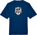 Performance Short Sleeves - USYS Kentucky 9s Winter Friendlies 2026