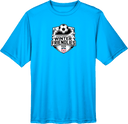Performance Short Sleeves - USYS Kentucky 9s Winter Friendlies 2026
