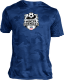 Performance Short Sleeves - USYS Kentucky 9s Winter Friendlies 2026