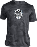 Performance Short Sleeves - USYS Kentucky 9s Winter Friendlies 2026