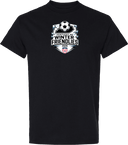 Short Sleeves - USYS Kentucky 9s Winter Friendlies 2026