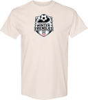 Short Sleeves - USYS Kentucky 9s Winter Friendlies 2026