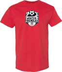 Short Sleeves - USYS Kentucky 9s Winter Friendlies 2026