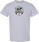 Short Sleeves - USYS Kentucky 9s Winter Friendlies 2026
