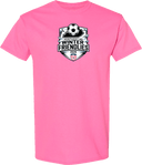 Short Sleeves - USYS Kentucky 9s Winter Friendlies 2026