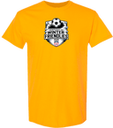 Short Sleeves - USYS Kentucky 9s Winter Friendlies 2026
