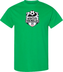 Short Sleeves - USYS Kentucky 9s Winter Friendlies 2026