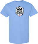 Short Sleeves - USYS Kentucky 9s Winter Friendlies 2026