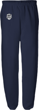Sweatpants - USYS Kentucky 9s Winter Friendlies 2026