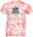 Tie-Dye Short Sleeves - USYS Kentucky 9s Winter Friendlies 2026
