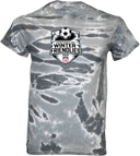 Tie-Dye Short Sleeves - USYS Kentucky 9s Winter Friendlies 2026