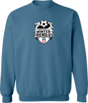 Crew Sweatshirt - USYS Kentucky 9s Winter Friendlies 2026