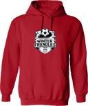 Hoodies - USYS Kentucky 9s Winter Friendlies 2026